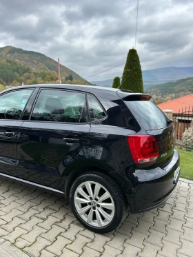 Обява за продажба на VW Polo ~9 300 лв. - изображение 4