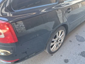 Skoda Octavia | Mobile.bg    8