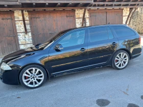 Skoda Octavia | Mobile.bg    4