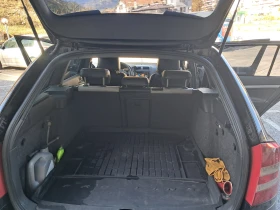 Skoda Octavia | Mobile.bg    15