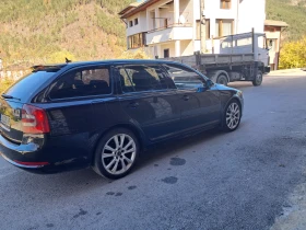 Skoda Octavia | Mobile.bg    6