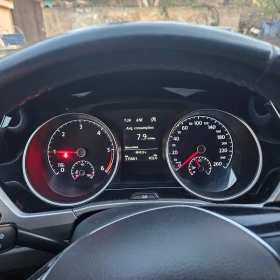 VW Touran 2.0 TDI  - 29500 лв. / 15083.11 € - 83933377 4