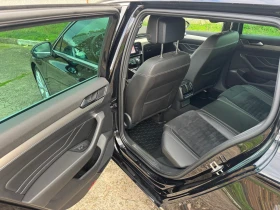 VW Passat 2.0TDI FACELIFT HIGHLINE 4Motion IQ-light - 39000 лв. / 19940.38 € - 88409313 6