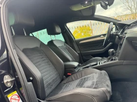 VW Passat 2.0TDI FACELIFT HIGHLINE 4Motion IQ-light - 39000 лв. / 19940.38 € - 88409313 10