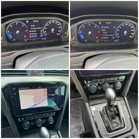VW Passat 2.0TDI FACELIFT HIGHLINE 4Motion IQ-light - 39000 лв. / 19940.38 € - 88409313 14
