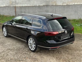 VW Passat 2.0TDI FACELIFT HIGHLINE 4Motion IQ-light - 39000 лв. / 19940.38 € - 88409313 2