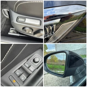 VW Passat 2.0TDI FACELIFT HIGHLINE 4Motion IQ-light - 39000 лв. / 19940.38 € - 88409313 15