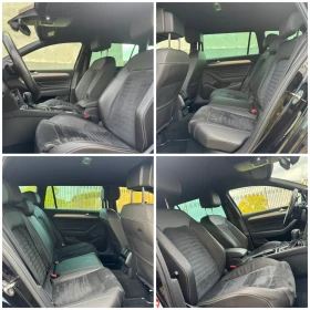 VW Passat 2.0TDI FACELIFT HIGHLINE 4Motion IQ-light - 39000 лв. / 19940.38 € - 88409313 16