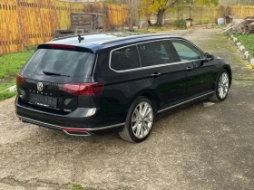VW Passat 2.0TDI FACELIFT HIGHLINE 4Motion IQ-light - 39000 лв. / 19940.38 € - 88409313 3