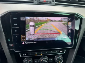 VW Passat 2.0TDI FACELIFT HIGHLINE 4Motion IQ-light - 39000 лв. / 19940.38 € - 88409313 13