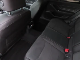 VW Arteon R-Line 2.0 TDI SCR DSG | Mobile.bg � ����� ������ 15