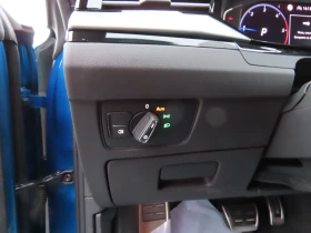 VW Arteon R-Line 2.0 TDI SCR DSG | Mobile.bg � ����� ������ 12