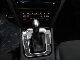 VW Arteon R-Line 2.0 TDI SCR DSG | Mobile.bg � ����� ������ 8