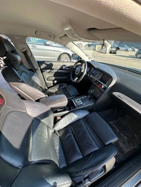 Audi A6 Audi A6, 4F, 224Hp, снимка 10