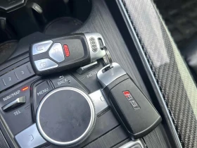 Audi Quattro * 2.9 TFSI * CARFAX * ЦЕНА ДО БГ, снимка 9