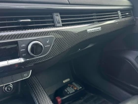 Audi Quattro * 2.9 TFSI * CARFAX * ЦЕНА ДО БГ, снимка 14