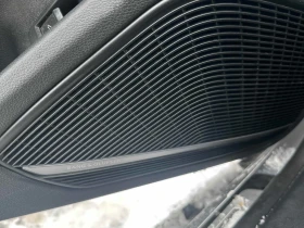 Audi Quattro * 2.9 TFSI * CARFAX * ЦЕНА ДО БГ, снимка 12