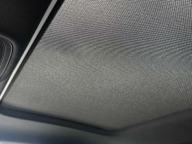 Audi Quattro * 2.9 TFSI * CARFAX * ЦЕНА ДО БГ, снимка 10