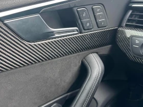 Audi Quattro * 2.9 TFSI * CARFAX * ЦЕНА ДО БГ, снимка 11