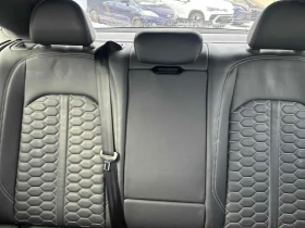 Audi Quattro * 2.9 TFSI * CARFAX * ЦЕНА ДО БГ, снимка 13