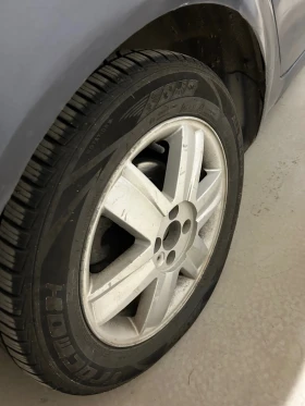 Renault Scenic - 2300 € / 4498.41 лв. - 87337818 3