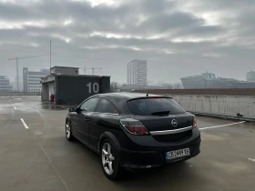 Opel Astra - 3050 € / 5965.28 лв. - 21017186 6