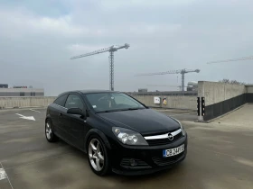 Opel Astra - 3050 € / 5965.28 лв. - 21017186 2