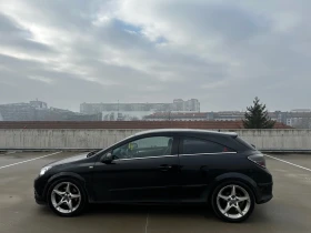 Opel Astra - 3050 € / 5965.28 лв. - 21017186 7