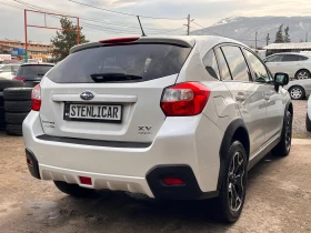 Subaru XV 2.0i АВТОМАТИК - 8499 € / 16622.60 лв. - 88032637 6