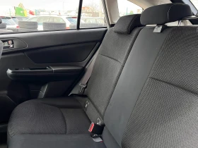 Subaru XV 2.0i АВТОМАТИК - 8499 € / 16622.60 лв. - 88032637 10