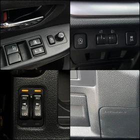Subaru XV 2.0i АВТОМАТИК - 8499 € / 16622.60 лв. - 88032637 17