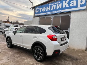 Subaru XV 2.0i АВТОМАТИК - 8499 € / 16622.60 лв. - 88032637 2