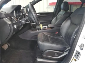 Mercedes-Benz GLS 450 4MATIC  - 25860 € / 50577.76 лв. - 72707009 7