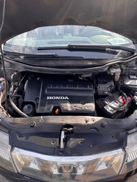 Honda Civic | Mobile.bg � ����� ������ 12