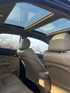 Honda Civic | Mobile.bg � ����� ������ 6