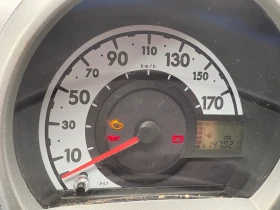 Peugeot 107 - 2700 € / 5280.74 лв. - 40526947 7