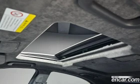 Mercedes-Benz S 63 AMG LONG* NIGHT VISION* TV* ALCANTARA* КРАЙНА ЦЕНА | Auto.bg — изображение 16