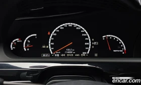 Mercedes-Benz S 63 AMG LONG* NIGHT VISION* TV* ALCANTARA* КРАЙНА ЦЕНА | Auto.bg — изображение 9