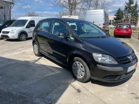 VW Golf Plus 1.9TDI 90kc. - 2999 € / 5865.53 лв. - 17469061 6