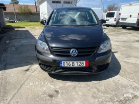 VW Golf Plus 1.9TDI 90kc. - 2999 € / 5865.53 лв. - 17469061 2