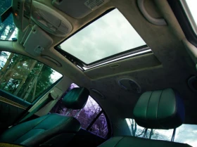 Mercedes-Benz E 500 - 10500 € / 20536.22 лв. - 27030162 12