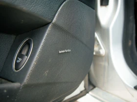 Mercedes-Benz E 500 - 10500 € / 20536.22 лв. - 27030162 13