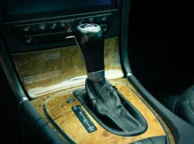 Mercedes-Benz E 500 - 10500 € / 20536.22 лв. - 27030162 11