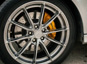 Mercedes-Benz E 500 - 10500 € / 20536.22 лв. - 27030162 6