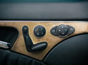 Mercedes-Benz E 500 - 10500 € / 20536.22 лв. - 27030162 8