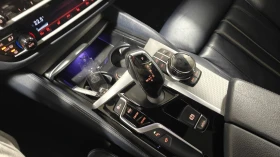 BMW 540 540i xDrive B58 - 22400 € / 43810.59 лв. - 79651174 10