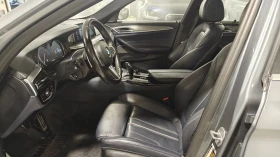 BMW 540 540i xDrive B58 - 22400 € / 43810.59 лв. - 79651174 8