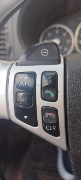 Saab 9-3 X 1.9 TTid  | Mobile.bg � ����� ������ 7