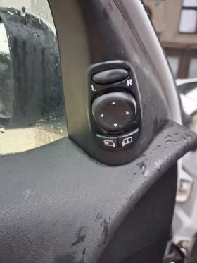 Saab 9-3 X 1.9 TTid  | Mobile.bg � ����� ������ 6