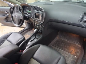 Saab 9-3 X 1.9 TTid  | Mobile.bg � ����� ������ 9